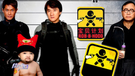 亚洲一区二区福利视频