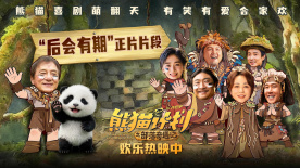 品久久久久久久久久96高清