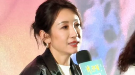 婷婷免费高清视频在线观看