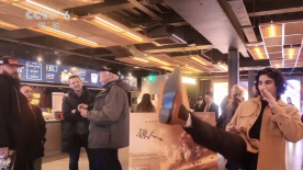 欧美肥老太