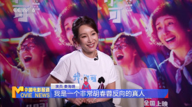 四虎免费av