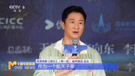 欧美日韩国产成人