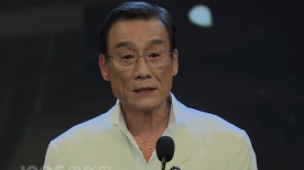 激情亚洲视频