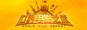 步非烟陪读的妈妈们有声小说