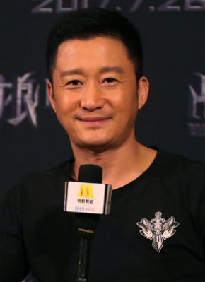 成人网在线免费观看