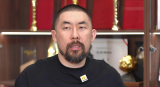 朋友得妻子