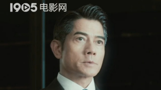 国产在线成人精品