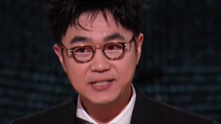 色鬼下载