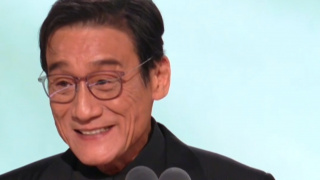 日本少妇一区二区