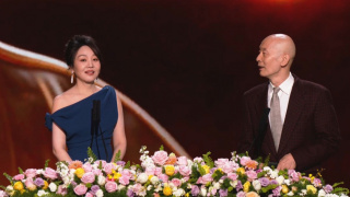 国产不卡一区二区视频免费