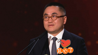 色色色资源站