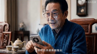 欧美一级美片在线观看免费