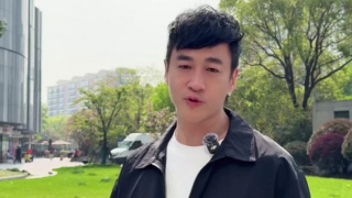 久久免费高清