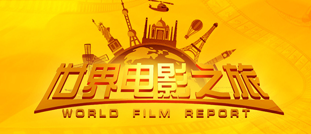 黄色成人app