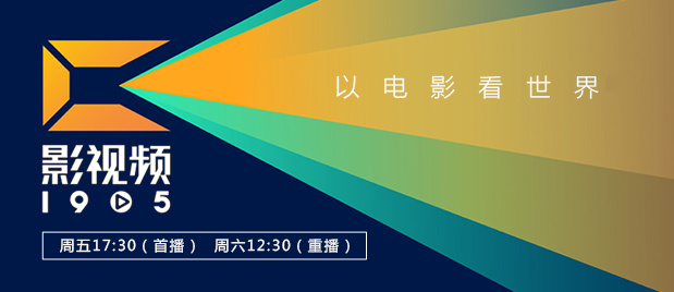 亚州色图欧美色图