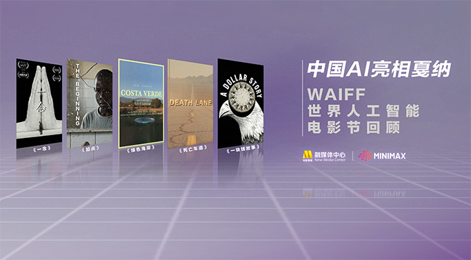 短发漂亮的大婶