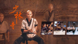 一区二区三区在线视频观看