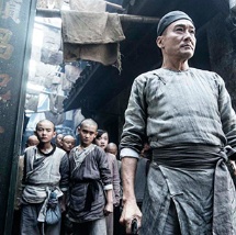 91亚洲欧美综合高清在线