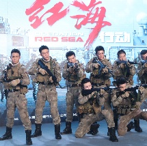 91最新视频在线观看